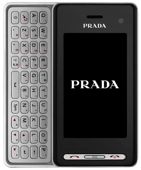 prada lg handy|lg prada wikipedia.